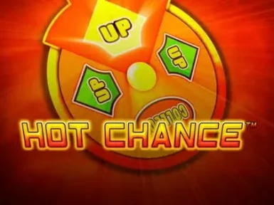 Quick Hit Slots screenshot