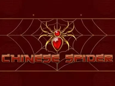 Quick Hit Slots screenshot